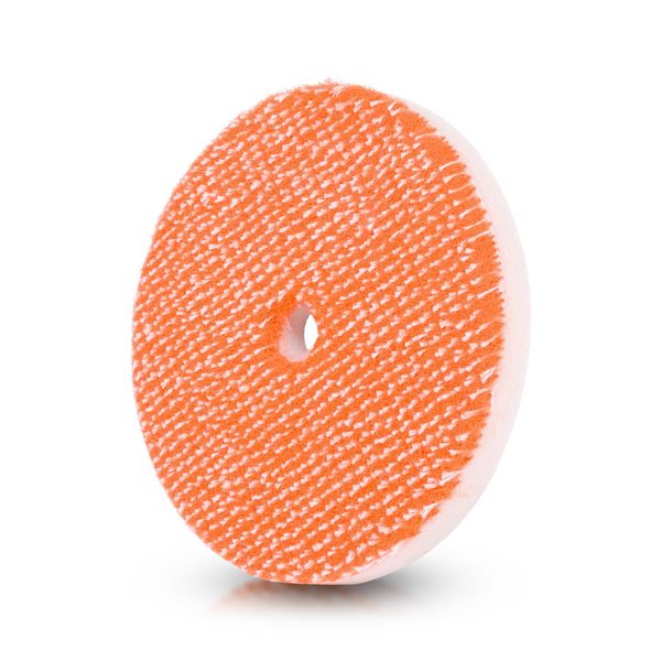 Mikrofibertrissa TOKYA UltraFiber DA, Ultra Cut, 6