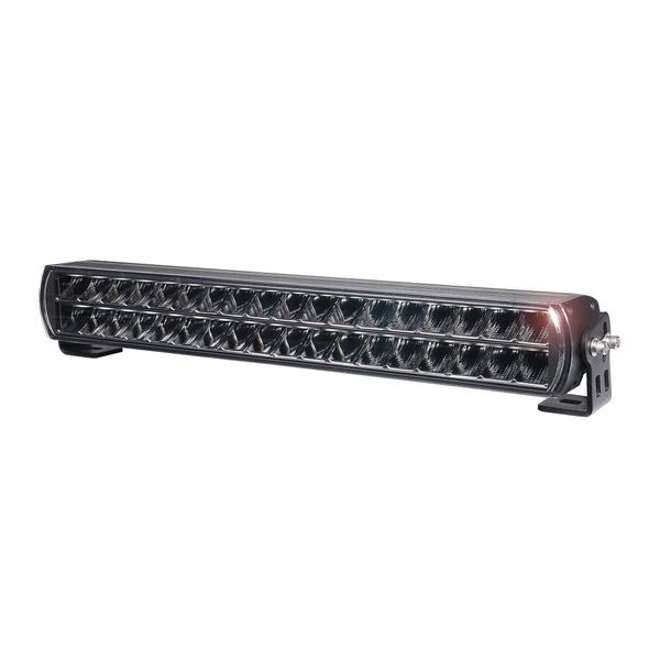 Extraljus PURELUX Major S530 V3 - Rak / 53 cm / 216 W, 1 st