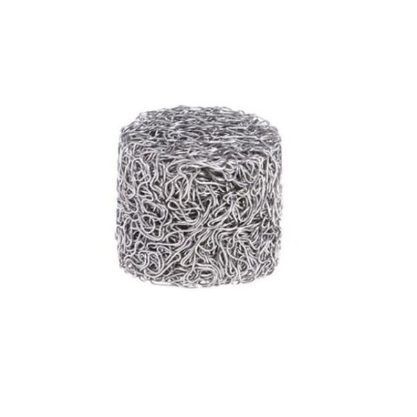 Foam Lance Filter/Mesh, Dr Dirt PRO Foam lance