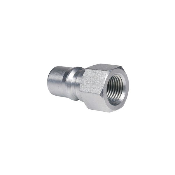 Snabbkoppling DR DIRT G3 SnapLock, SnapLock hane till invändig 1/4 gänga
