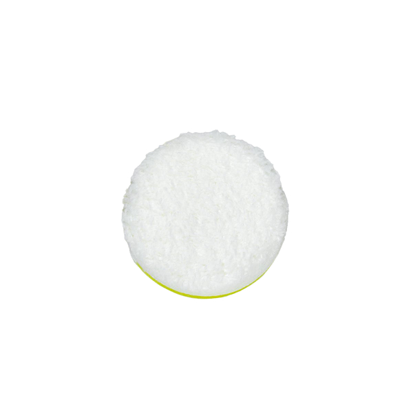 Mikrofiberrondell DODO JUICE Fibre Scyther, 3 (80 mm)