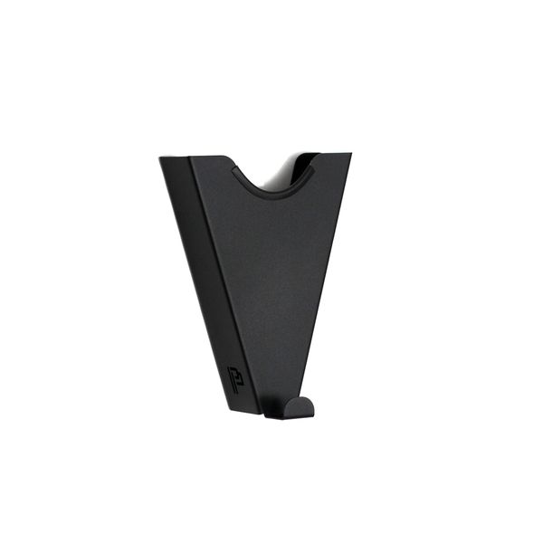 Vägghållare till polermaskin POKA PREMIUM Polishing Machine Hanger, 3 maskiner