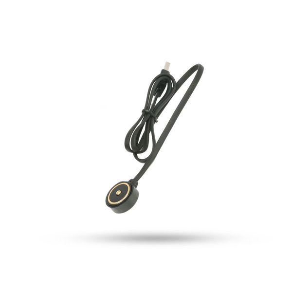Laddkabel för pannlampa LUMONITE Touch™ / USB