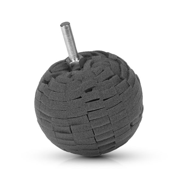 Polerboll TOKYA Polishing Ball, 70 mm