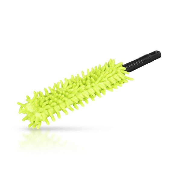Fälgborste CAR5 Noodle Wheel Brush