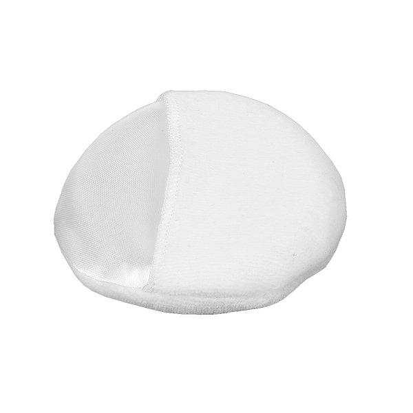 Applikator GTECHNIQ AP2