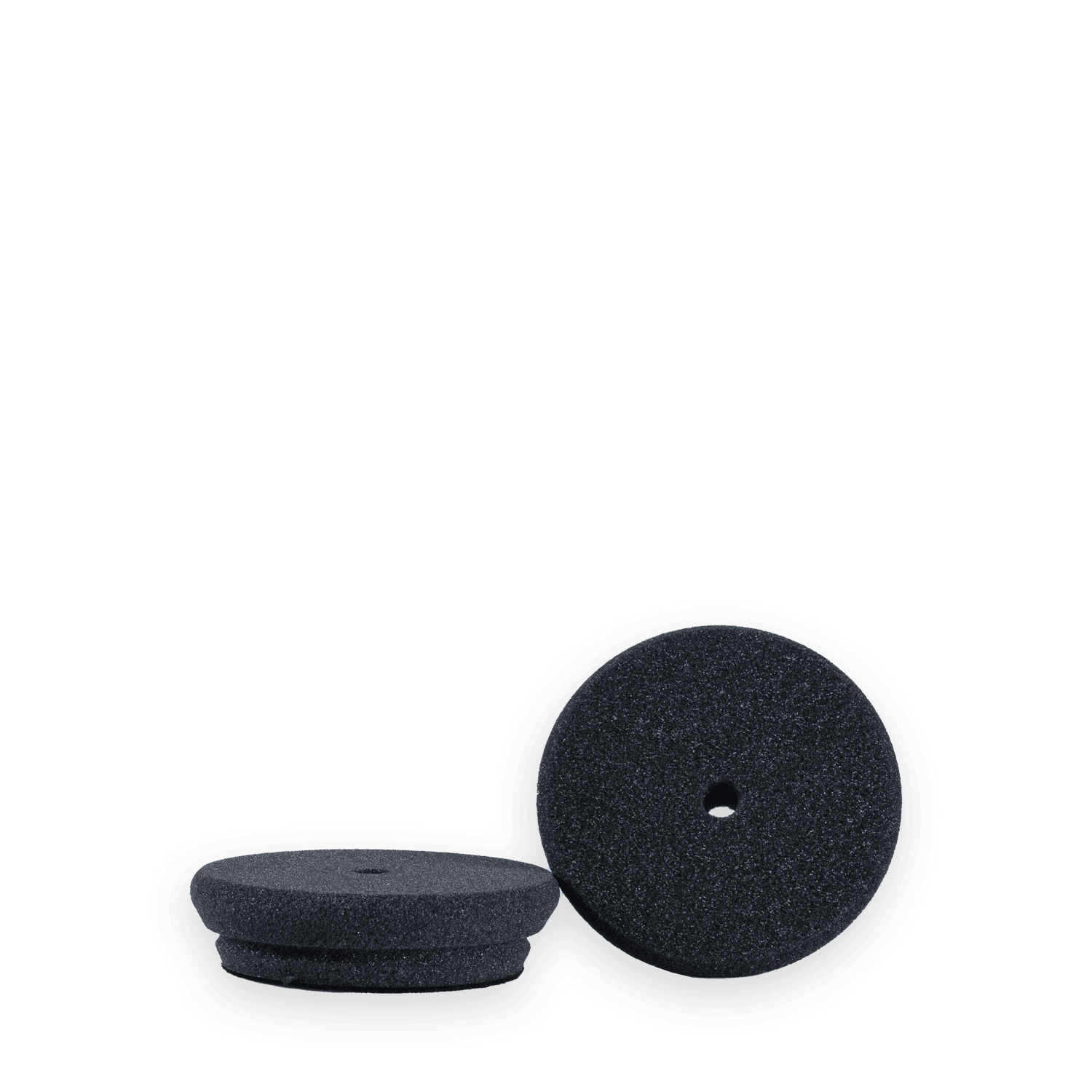 Techpad Finish foam - Polertrissa skum (75 mm)