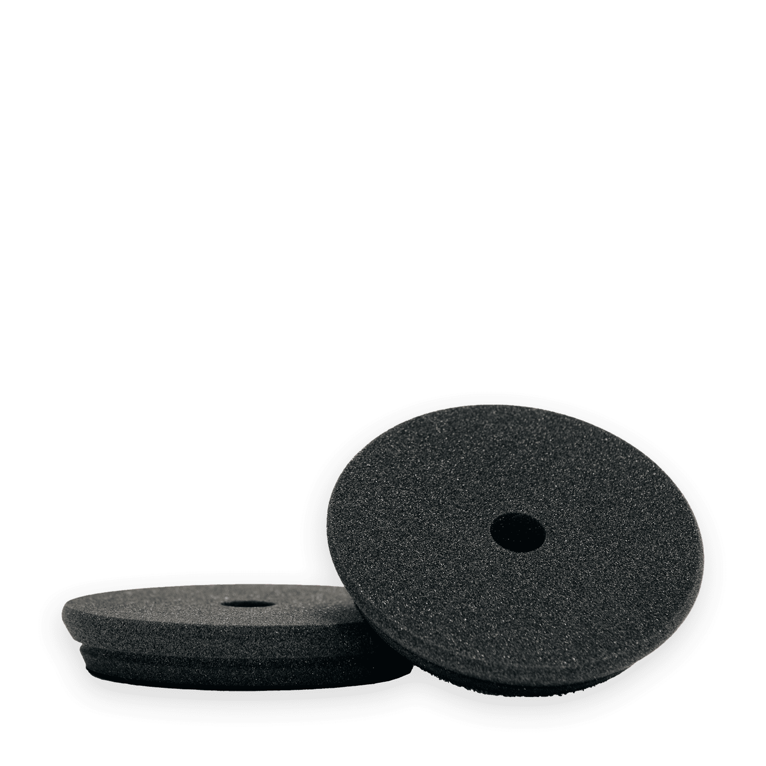 Techpad Finish foam - Polertrissa skum (125 mm)