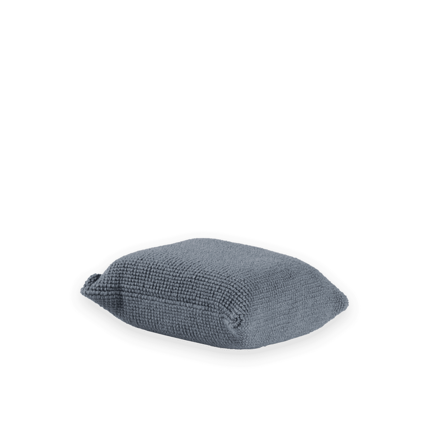 Wax polish pad - Polerings pad i mikrobfiber