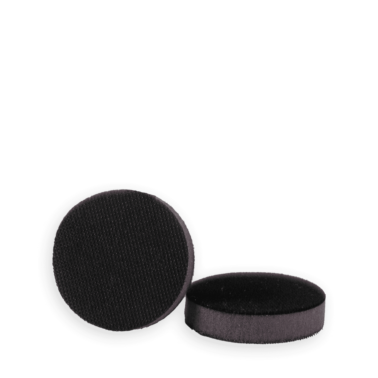 Skumgummidistans - 70mm