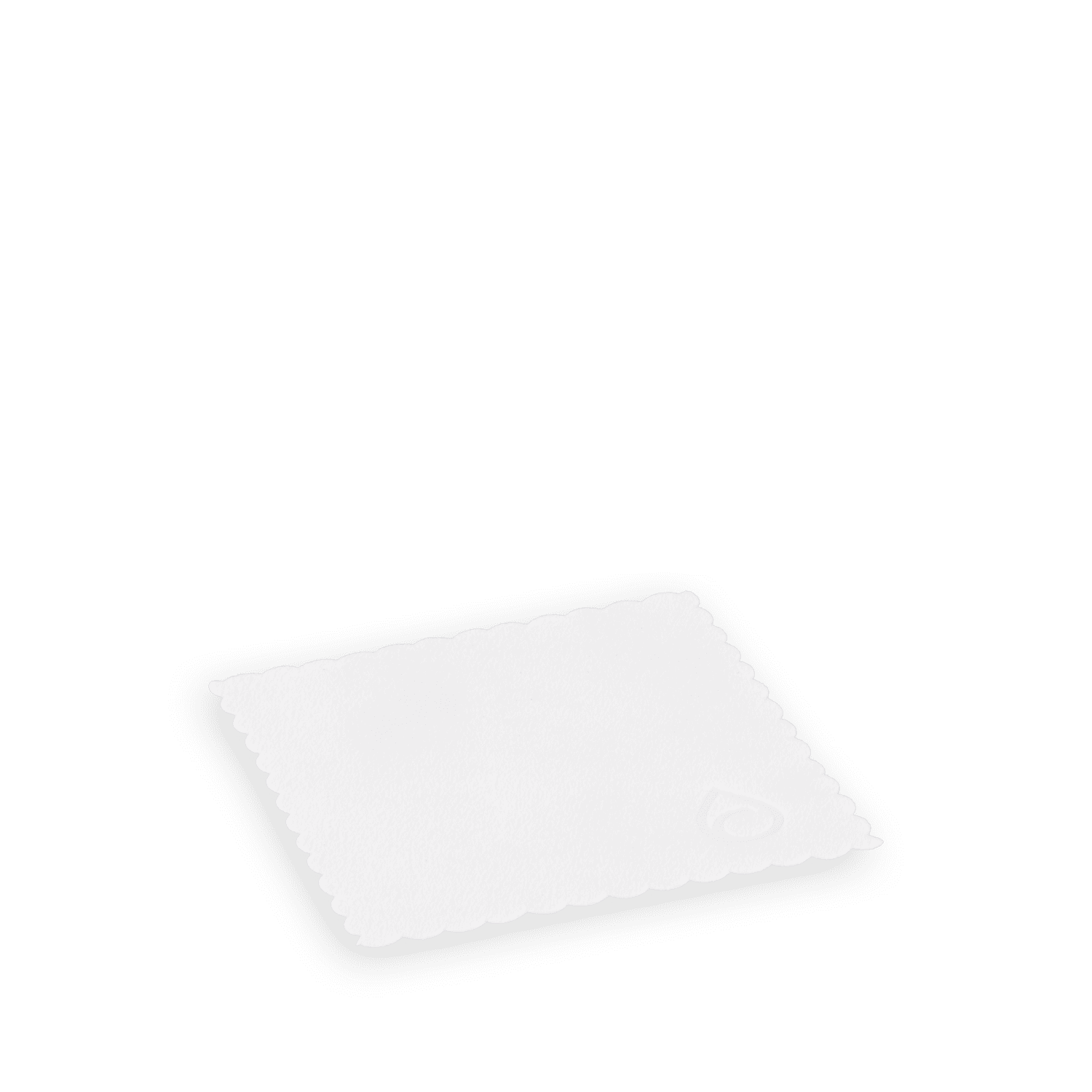 Appliceringsduk - coating