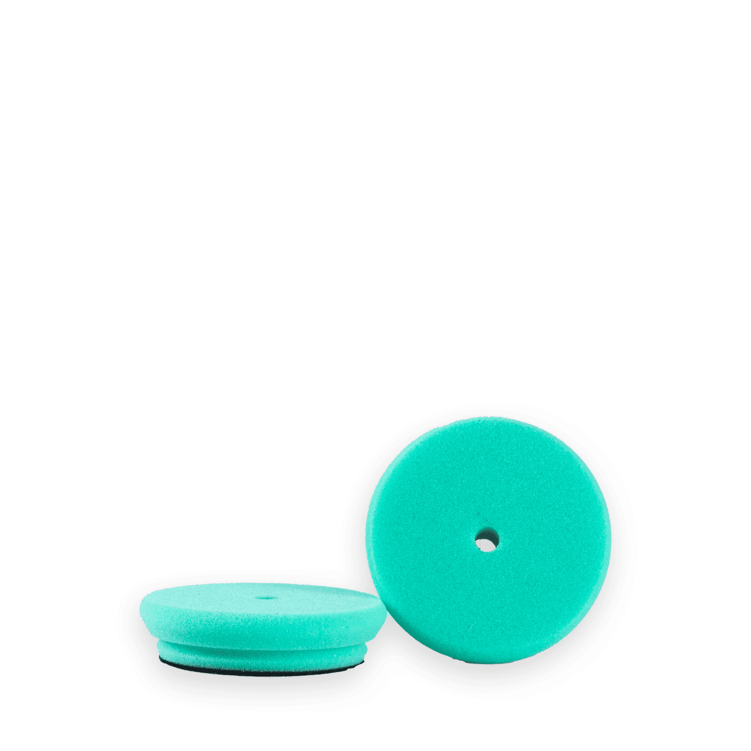 Techpad Medium foam - Polertrissa skum (75 mm)
