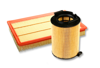 YATO Filter, tryckluft - P1914221 - 1914221