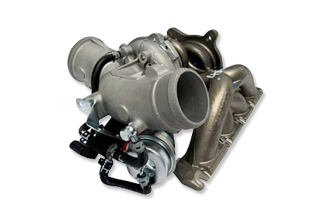 ELRING Insug, luftfilter - P1468335 - mercedes-benz - OE A 642 094 04 80