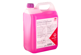 ENERGY Glykolprovare - P1881655 - 1881655