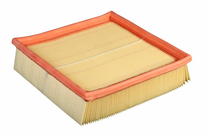 Luftfilter - P16806 - audi, vw - OE 021 129 620