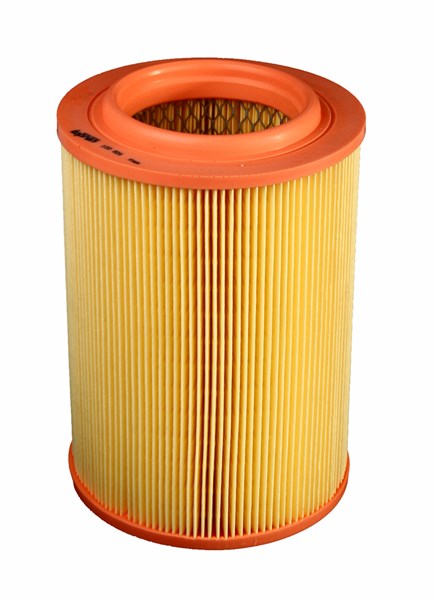 Luftfilter - P17847 - vw transporter t4 buss, transporter t4 flak/chassi, transporter t4 skåp - OE 044 129 620