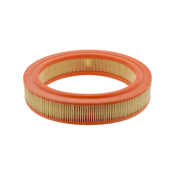 Luftfilter - P17164 - audi 80 b2 sedan, vw golf i, jetta i, passat b1 variant, passat b2, polo, polo ii - OE 036 129 620, 052 129 620