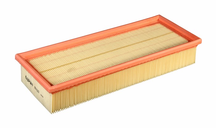Luftfilter - P16839 - audi, vw - OE 069 129 620