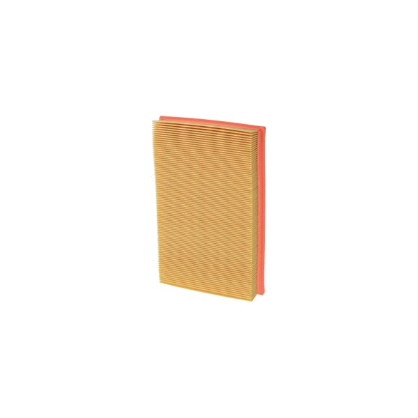 Luftfilter - P17505 - seat toledo i, vw fox halvkombi - OE 1L0 129 620B, 6KS 129 620