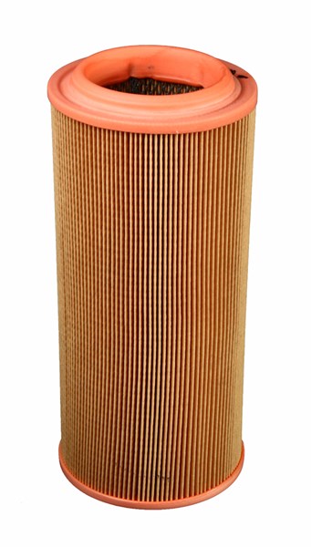 Luftfilter - P16743 - audi a2, seat arosa, vw lupo i, polo, polo iii - OE 6N0 129 620, 6N0 129 620A, 8Z0 129 620