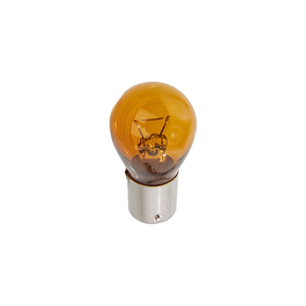 Glödlampa Py21w Bau15s 12V - P20934 - 20934 - OE N 102 564 01, N10256401