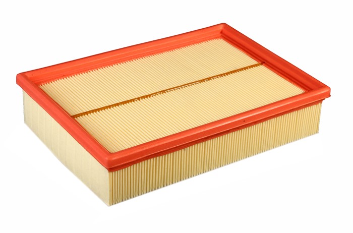 Luftfilter - P17908 - seat, vw - OE 191 513 033 F, 191 513 033 G, 191 513 033 N
