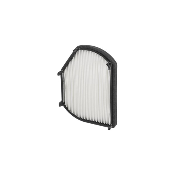 Kupefilter - P27019 - mercedes-benz - OE 202 830 00 18, 210 830 06 18, A202 830 00 18