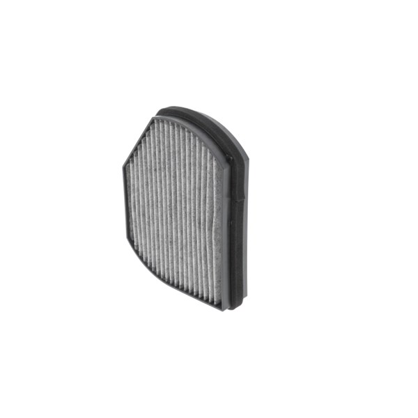 Kupefilter - P27853 - mercedes-benz - OE 210 830 08 18, 210 830 09 18, 210 830 12 18