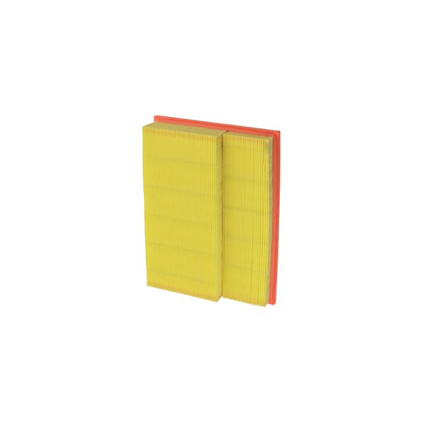 Luftfilter - P27760 - mercedes-benz - OE 604 094 00 04, 604 094 01 04, 604 094 13 04