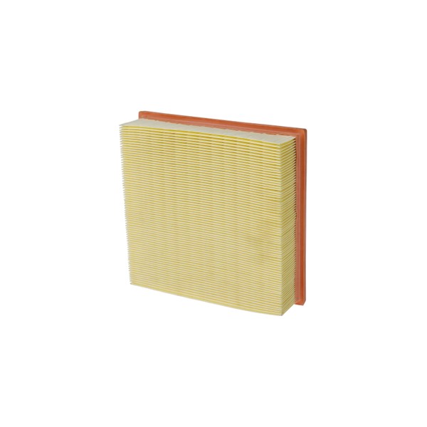Luftfilter - P25248 - mercedes-benz - OE 602 094 04 04, A602 094 04 04