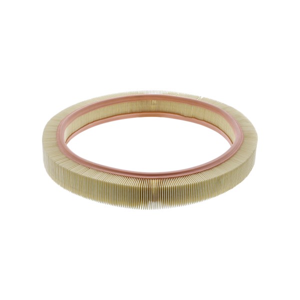 Luftfilter - P24915 - mercedes-benz - OE 003 094 38 04, 003 094 58 04, A003 094 38 04