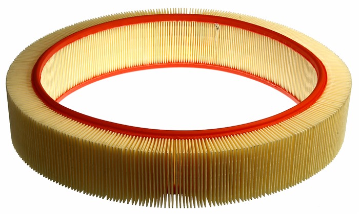 Luftfilter - P26448 - mercedes-benz - OE 002 094 87 04, 003 094 54 04