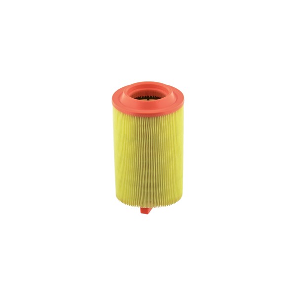 Luftfilter - P50004 - mercedes-benz - OE 271 094 02 04, A271 094 02 04