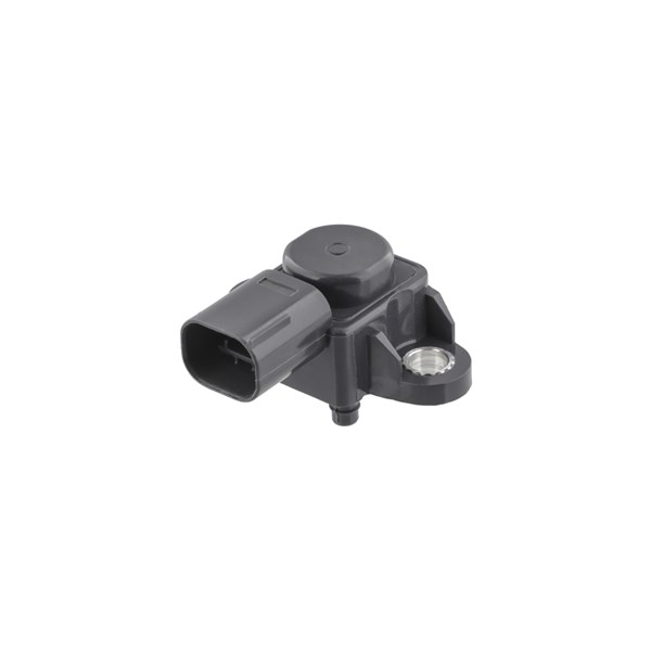 Sensor, insugstryck, Luftfilterhus - P49207 - mercedes-benz, smart, vw - OE 004 153 31 28, 004 153 33 28, 005 153 72 28