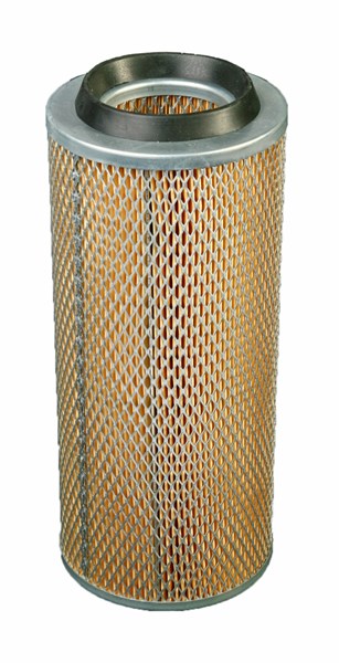 Luftfilter - P16740 - vw - OE 060 129 620