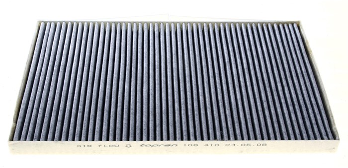 Kupefilter - P18466 - audi a6 c4, a6 c4 avant - OE 4A0 091 800