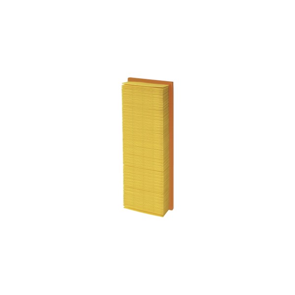 Luftfilter - P16848 - seat cordoba, ibiza ii, inca, vw caddy minibus, minivan ii, polo classic iii - OE 6K0 129 620B