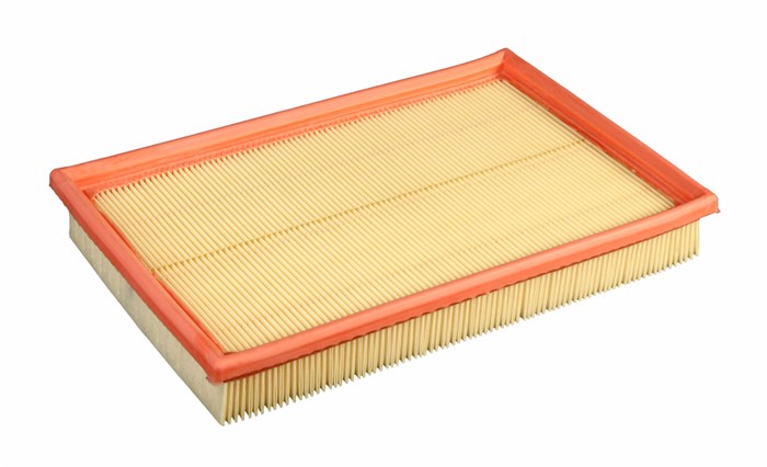 Luftfilter - P16498 - seat, skoda, vw - OE 032 129 620B, 036 129 620D, 036 198 620