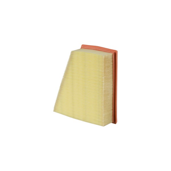 Luftfilter - P16172 - seat, skoda, vw - OE 5Z0 129 620A, 6Q0 129 620