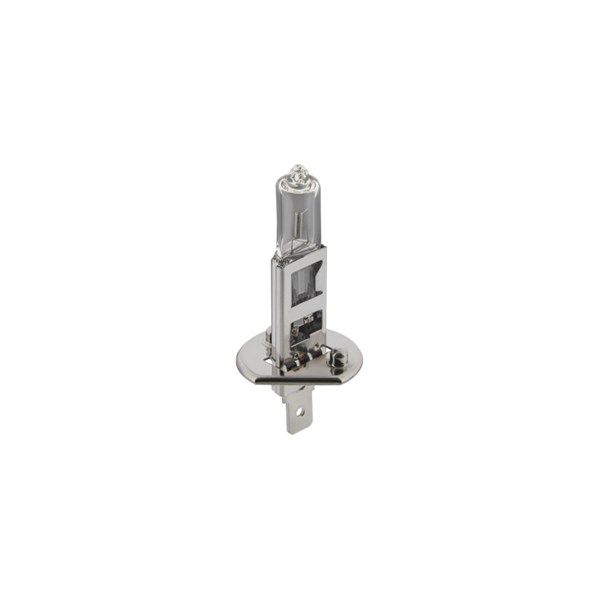 Halogenlampa H1 P14,5s - P20926 - abarth, alfa romeo, alpina, aprilia, audi, bmw, cagiva, chevrolet, citroën, dacia, daewoo, daihatsu, daimler, ds, du
