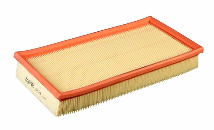 Luftfilter - P18025 - seat cordoba, ibiza iii, skoda fabia i, fabia combi i, fabia sedan i, roomster, vw polo iv - OE 03E 129 620