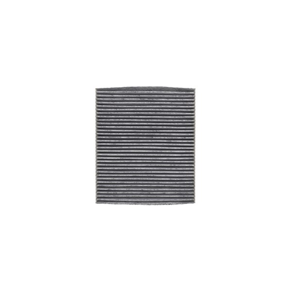 Kupefilter - P16947 - audi, seat, skoda, vw - OE 6Q0 819 653, 6Q0 819 653B, JZW 819 653A