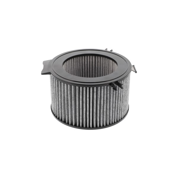 Kupefilter - P50088 - vw transporter t4 buss, transporter t4 flak/chassi, transporter t4 skåp - OE 7D0 091 800, Z 062 113