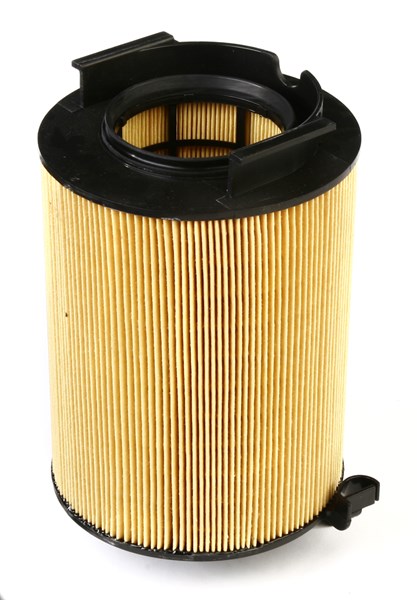 Luftfilter - P19741 - audi, seat, skoda, vw - OE 1F0 129 620, 3C0 129 620