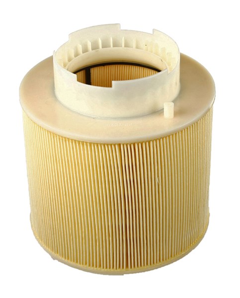 Luftfilter - P19764 - audi a6 c6, a6 c6 avant - OE 4F0 133 843