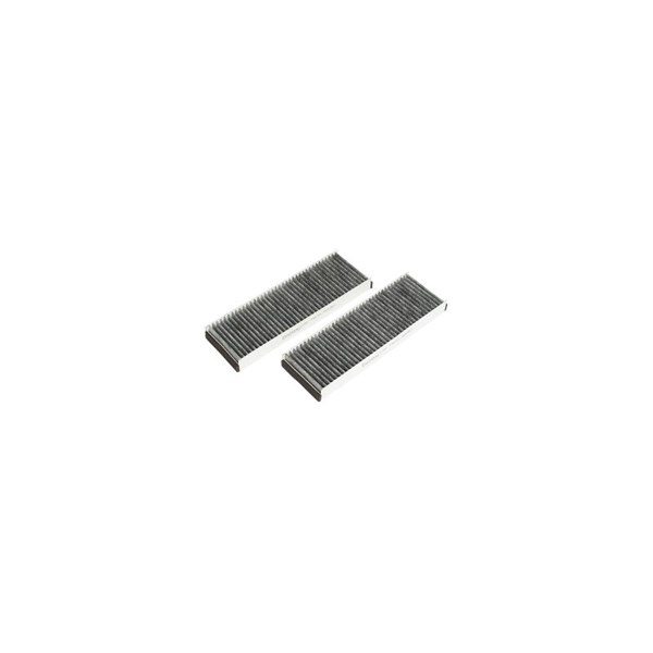 Kupefilter - P16996 - audi a6 c6 - OE 4F0 819 439A