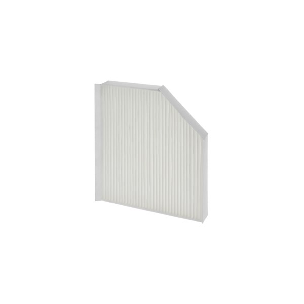 Kupefilter - P19902 - audi a4 b8, a4 b8 avant, a5, a5 sportback, q5 - OE 8K0 819 439