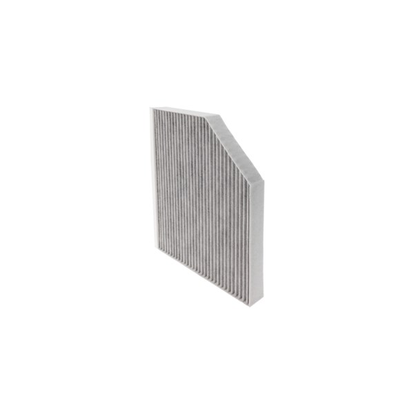 Kupefilter - P19744 - audi a4 b8, a4 b8 avant, a5, a5 sportback, q5, porsche macan - OE 8K0 819 439A, 8K0 819 439B