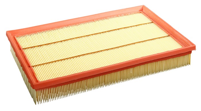 Luftfilter - P19660 - audi, skoda, vw - OE 1K0 129 620